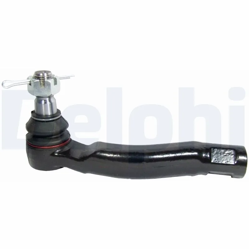 Tie Rod End TA2368