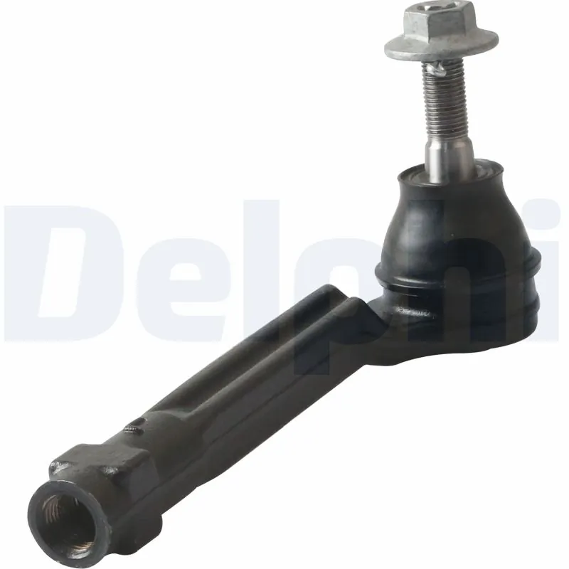Tie Rod End TA3845