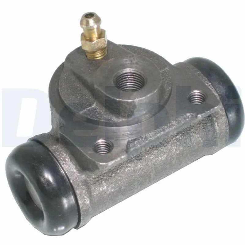 Wheel Brake Cylinder LW70082