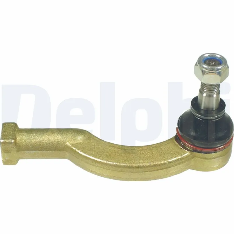 Tie Rod End TA1799