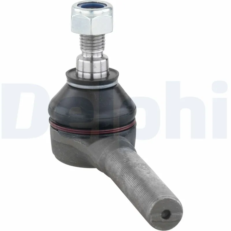 DELPHI TA1386 Tie Rod End