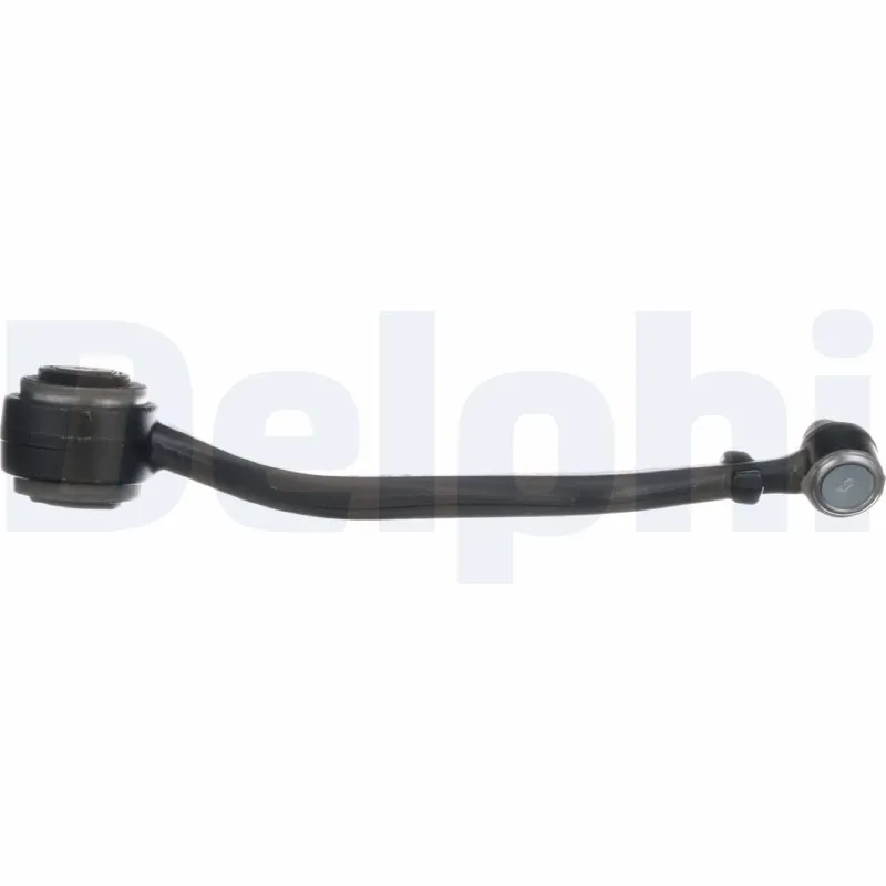 Control/Trailing Arm, wheel suspension TC5824