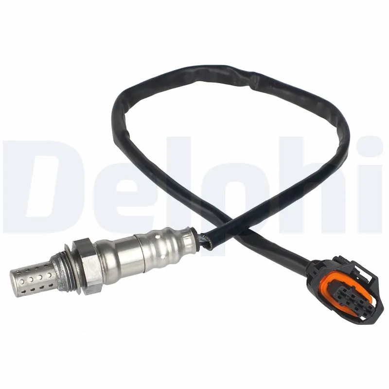Oxygen Sensor ES20314-12B1