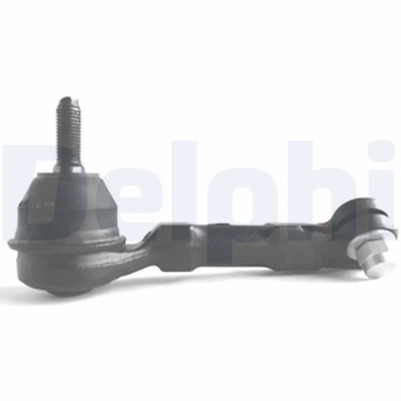 Tie Rod End TA1625
