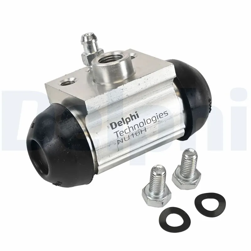 Wheel Brake Cylinder LW90221