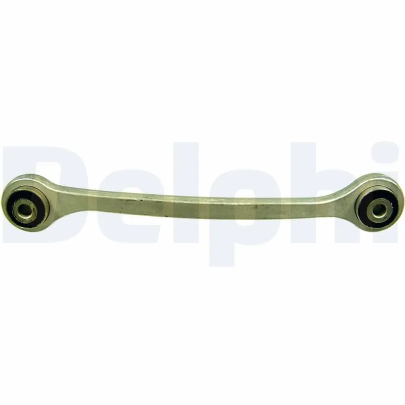 Control/Trailing Arm, wheel suspension TC997