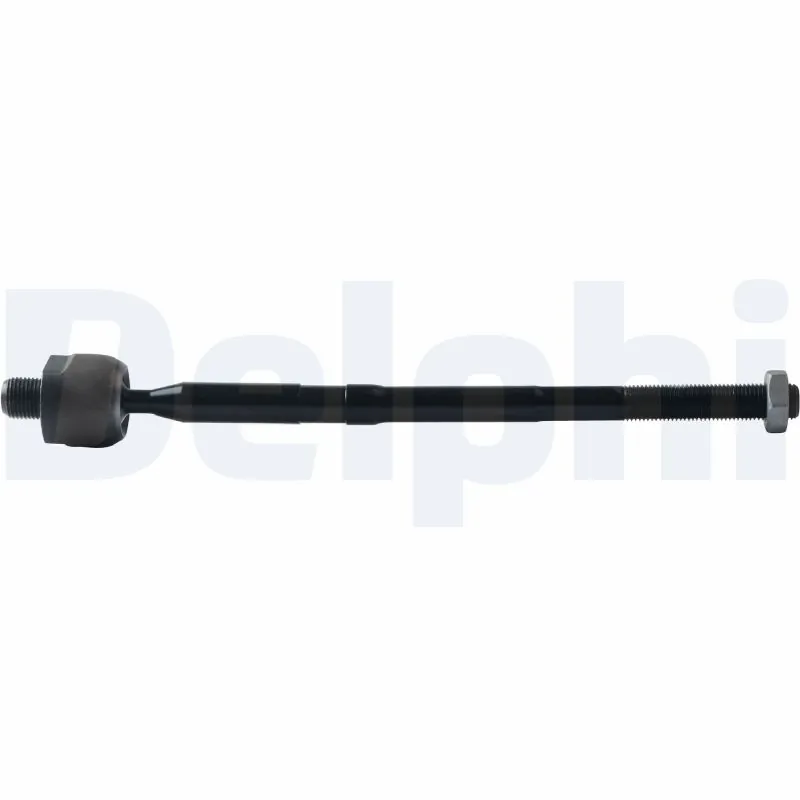 Inner Tie Rod TA3652