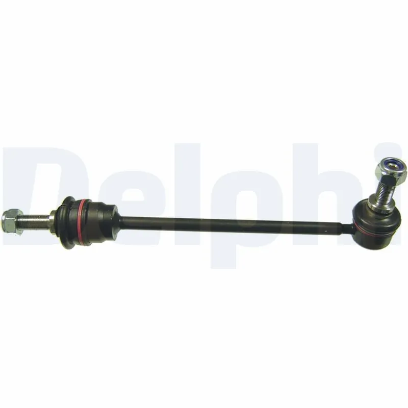 Link/Coupling Rod, stabiliser bar TC986