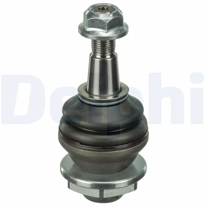 Ball Joint TC3666