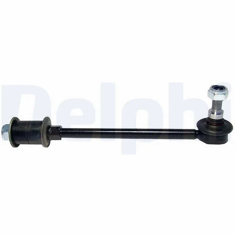 Link/Coupling Rod, stabiliser bar TC1588