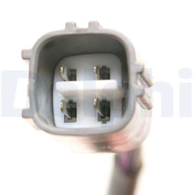 DELPHI ES20325-12B1 Lambda Sensor