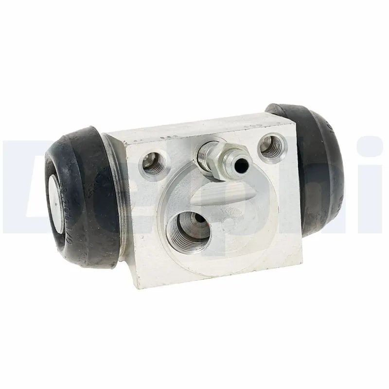Wheel Brake Cylinder LW90178