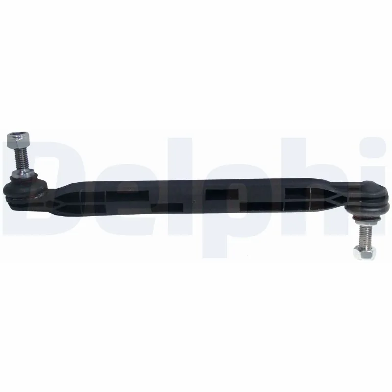 Link/Coupling Rod, stabiliser bar TC2279