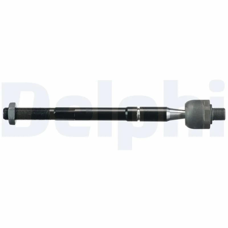 Inner Tie Rod TA3163