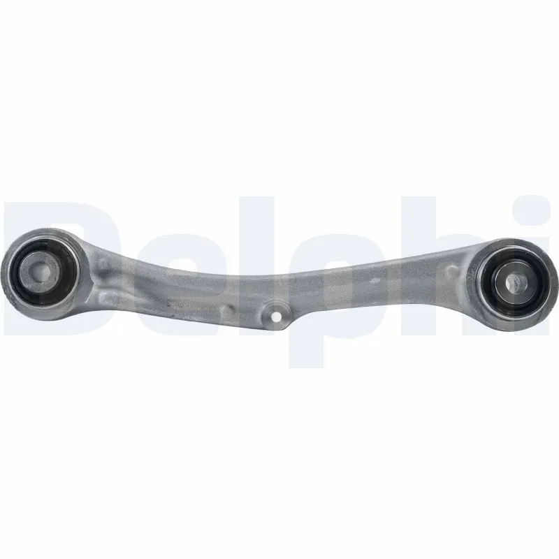 Control/Trailing Arm, wheel suspension TC4869
