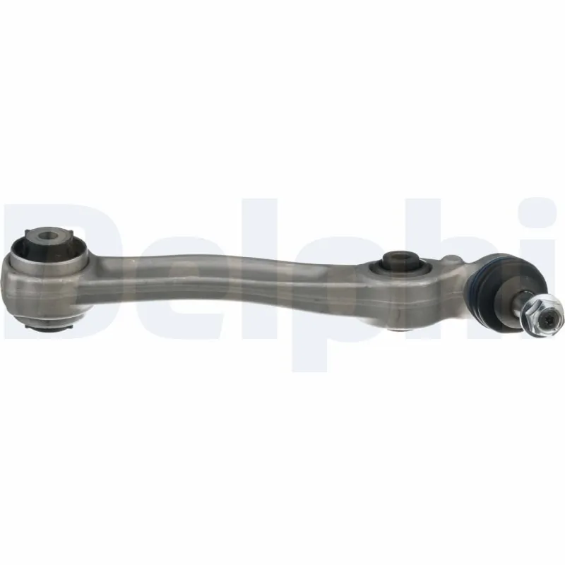 Control/Trailing Arm, wheel suspension TC6788