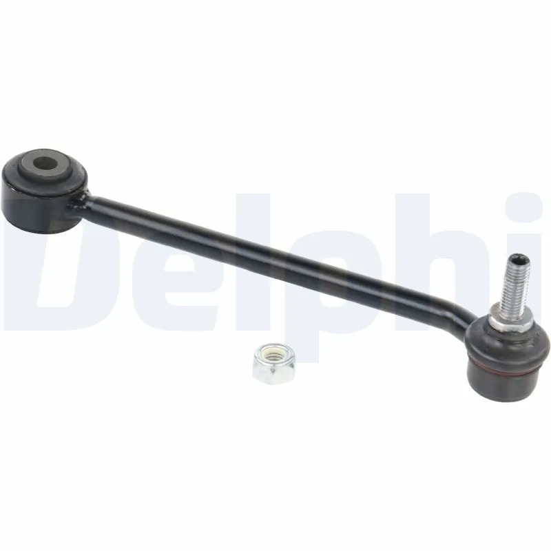 Link/Coupling Rod, stabiliser bar TC993