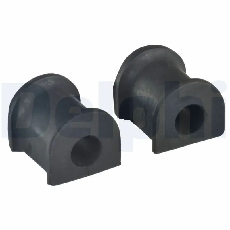 Bushing, stabiliser bar TD1156W