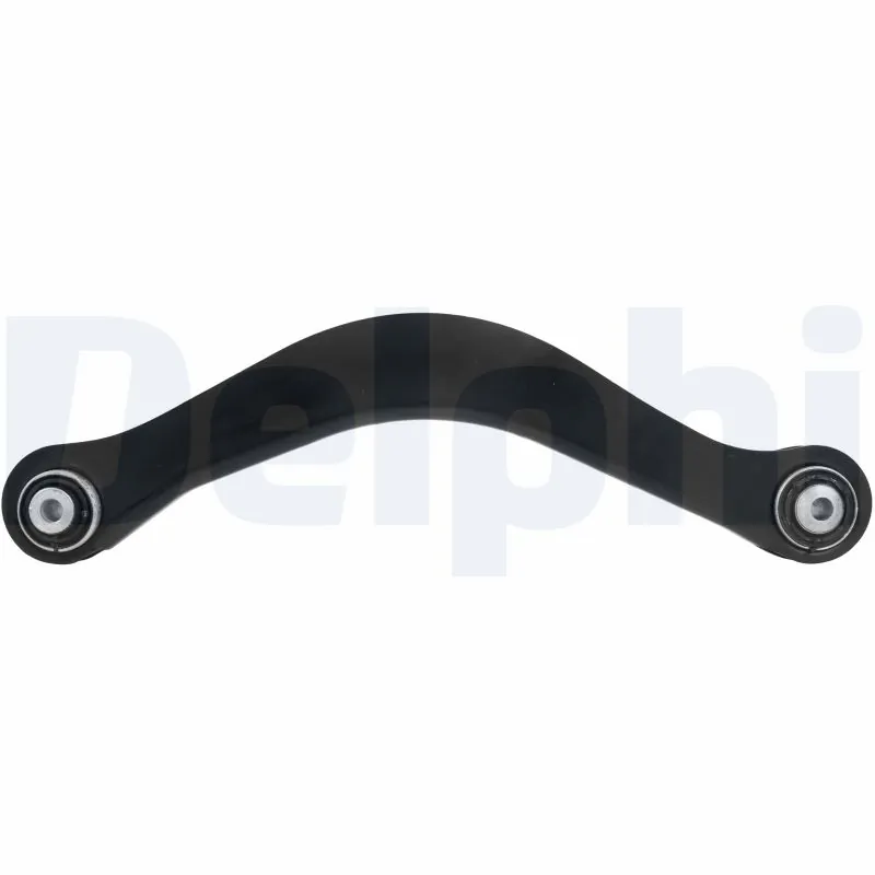 Control/Trailing Arm, wheel suspension TC4812