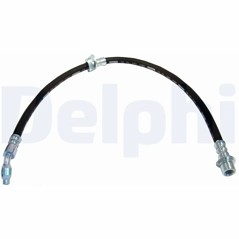 Brake Hose LH6772