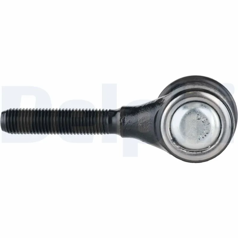 Tie Rod End TA1189
