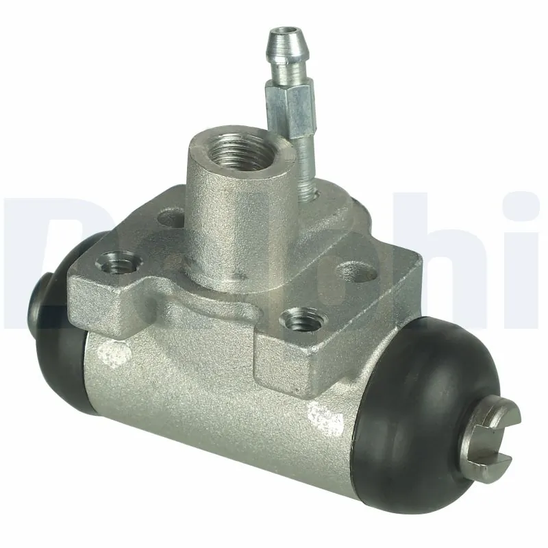 Wheel Brake Cylinder LW90123