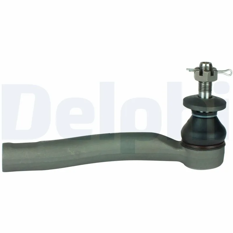 Tie Rod End TA2843