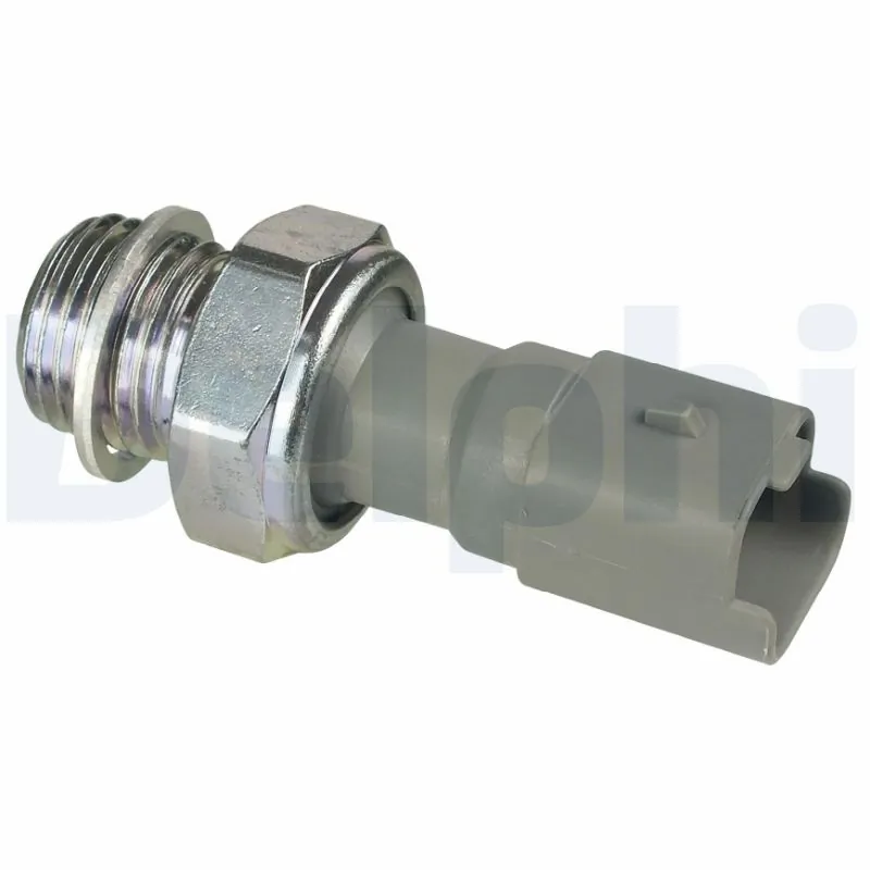 Oil Pressure Switch SW90022