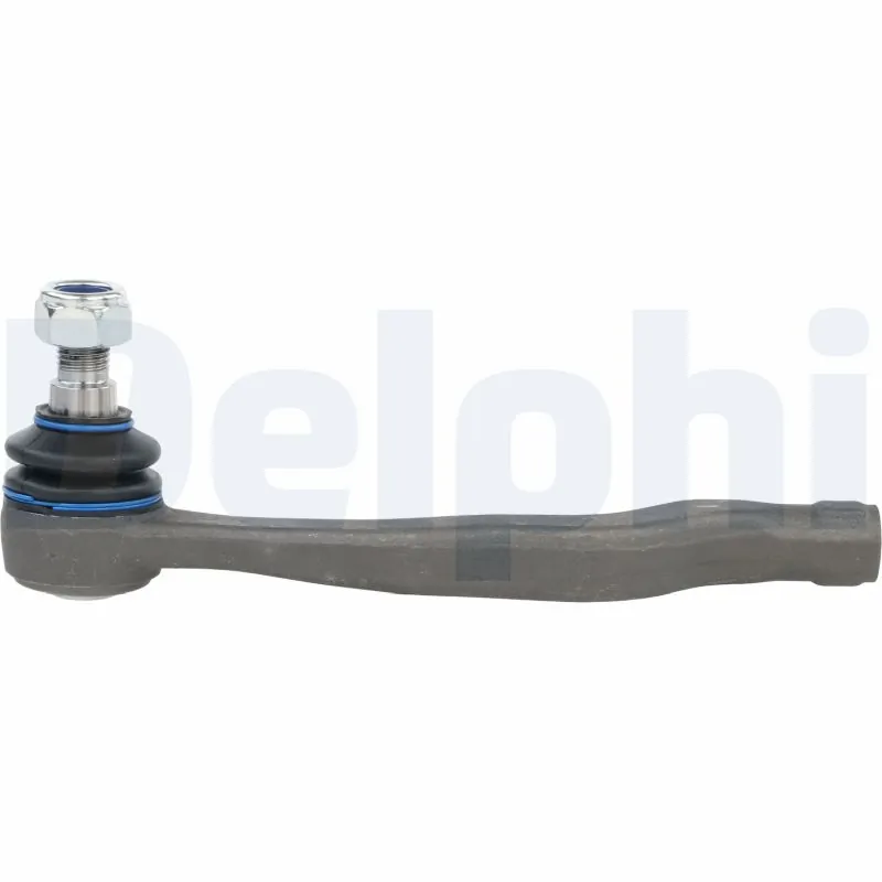 Tie Rod End TA1983