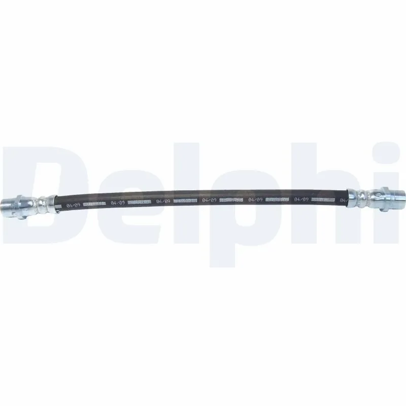 Brake Hose LH6612