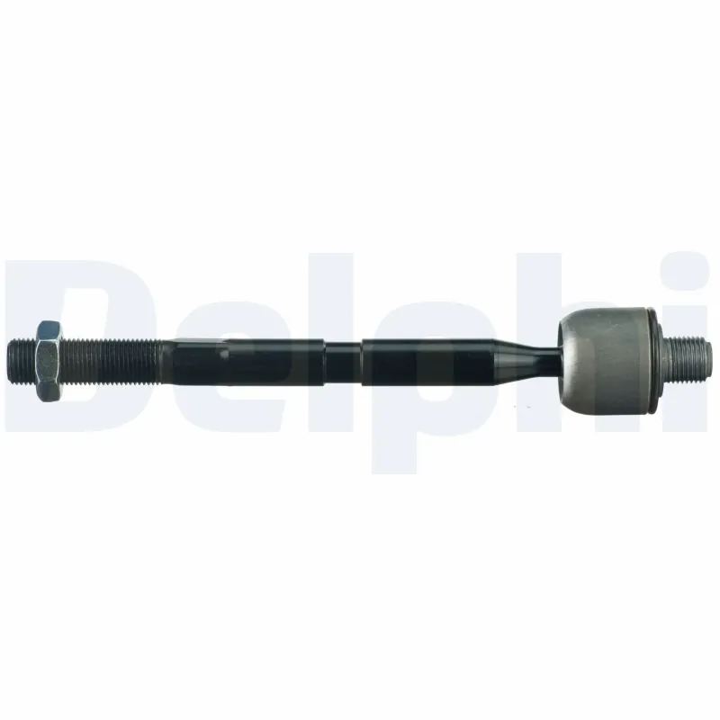 Inner Tie Rod TA3255