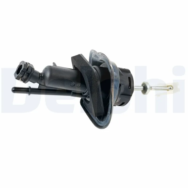Master Cylinder, clutch LM80733