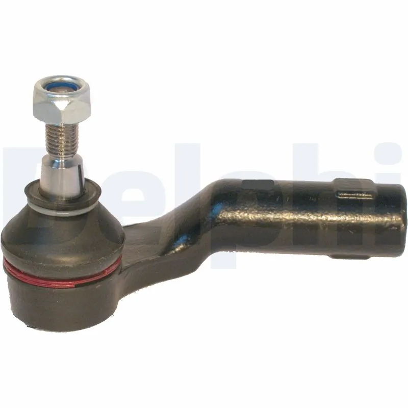 Tie Rod End TA1977