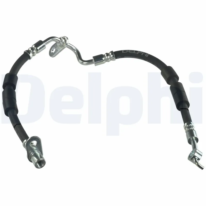Brake Hose LH7128