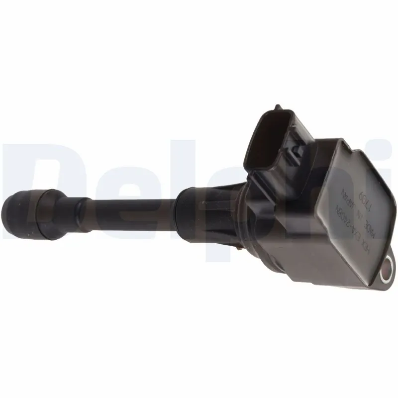 Ignition Coil GN10241-12B1