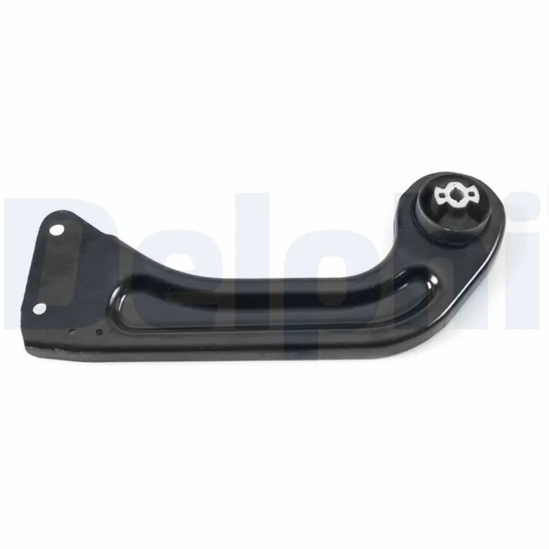 Control/Trailing Arm, wheel suspension TC4682