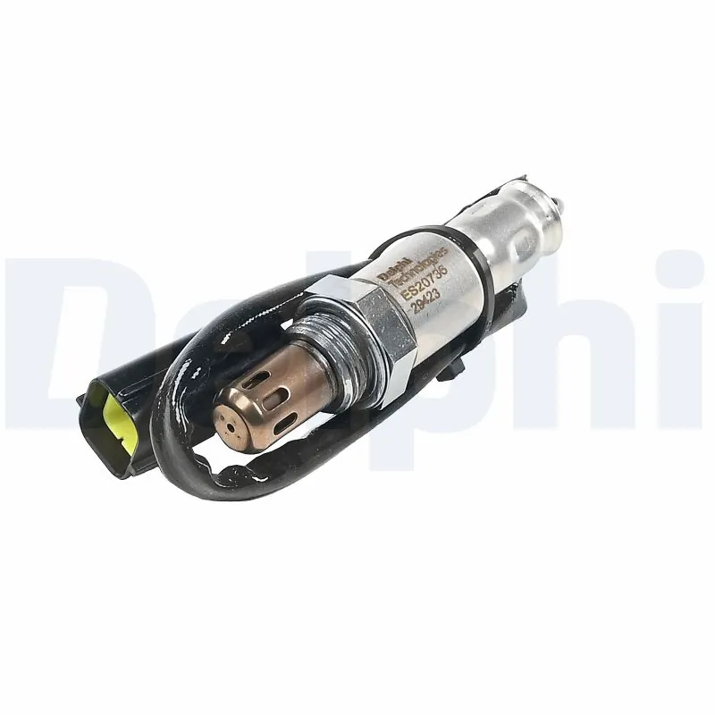 Oxygen Sensor ES20736-12B1