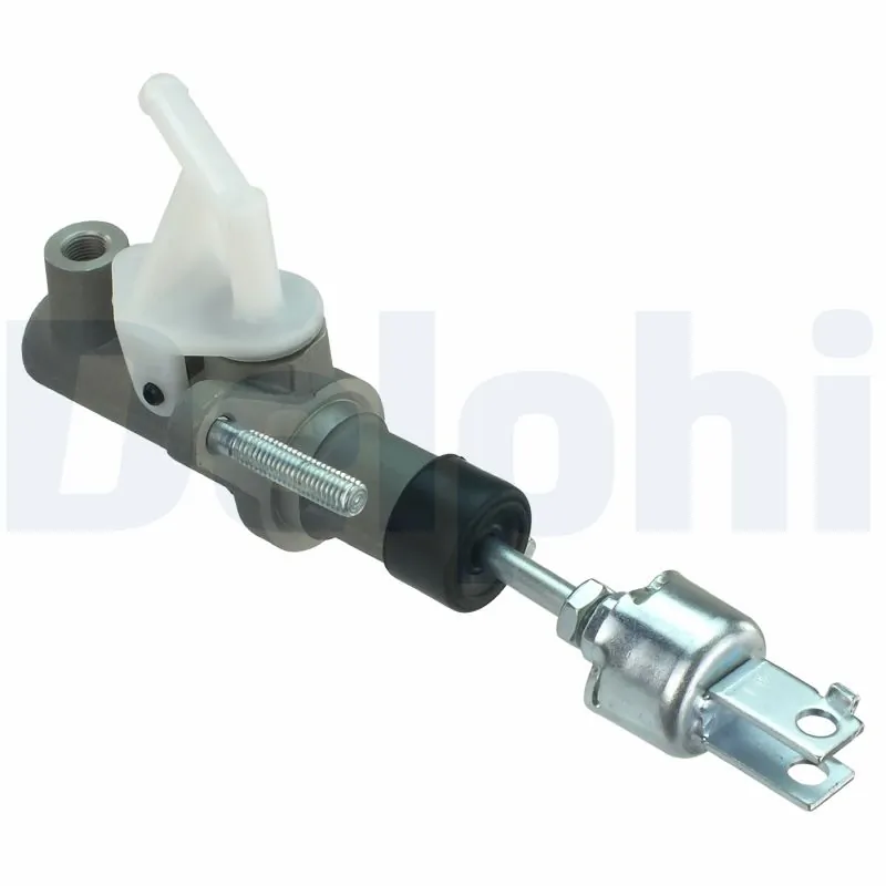 Master Cylinder, clutch LM80354