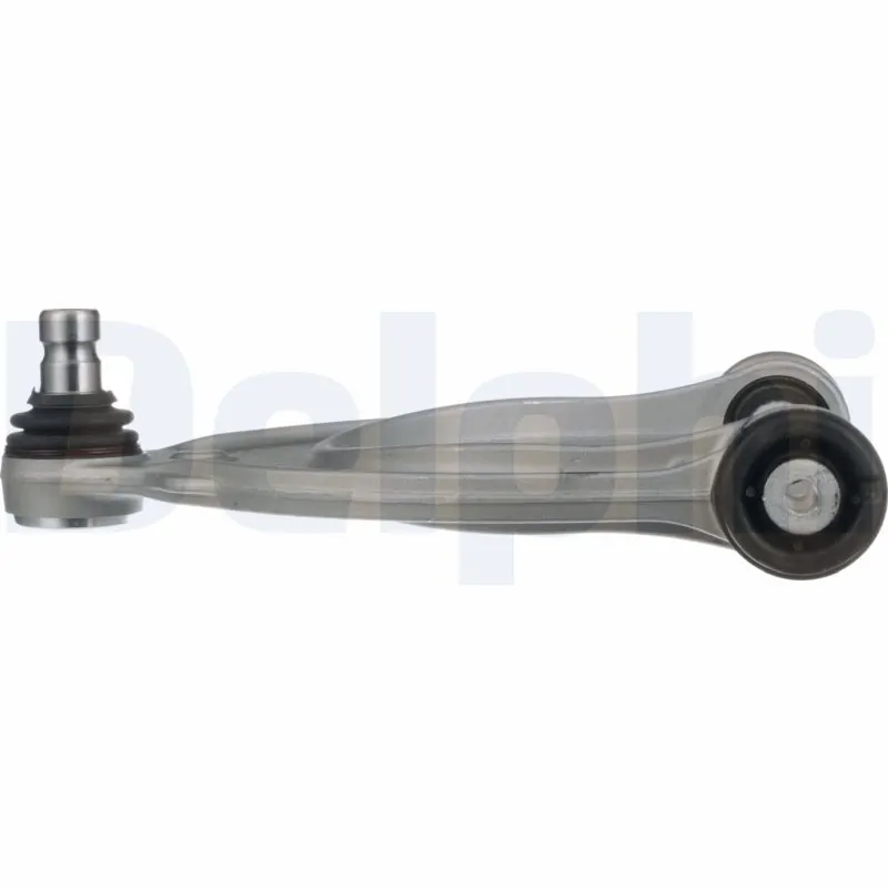 Control/Trailing Arm, wheel suspension TC6834