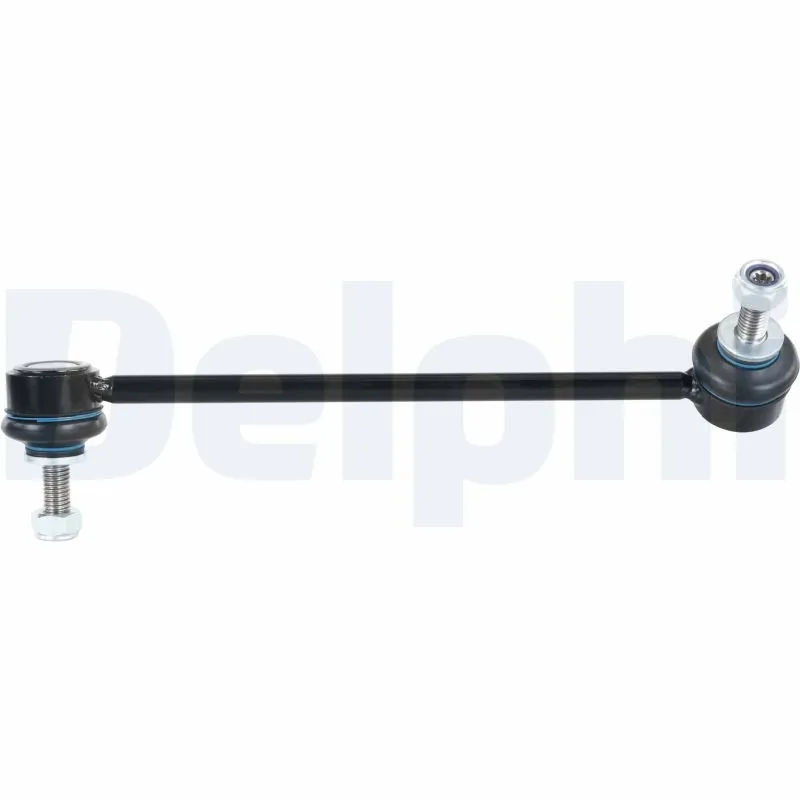 Link/Coupling Rod, stabiliser bar TC4335