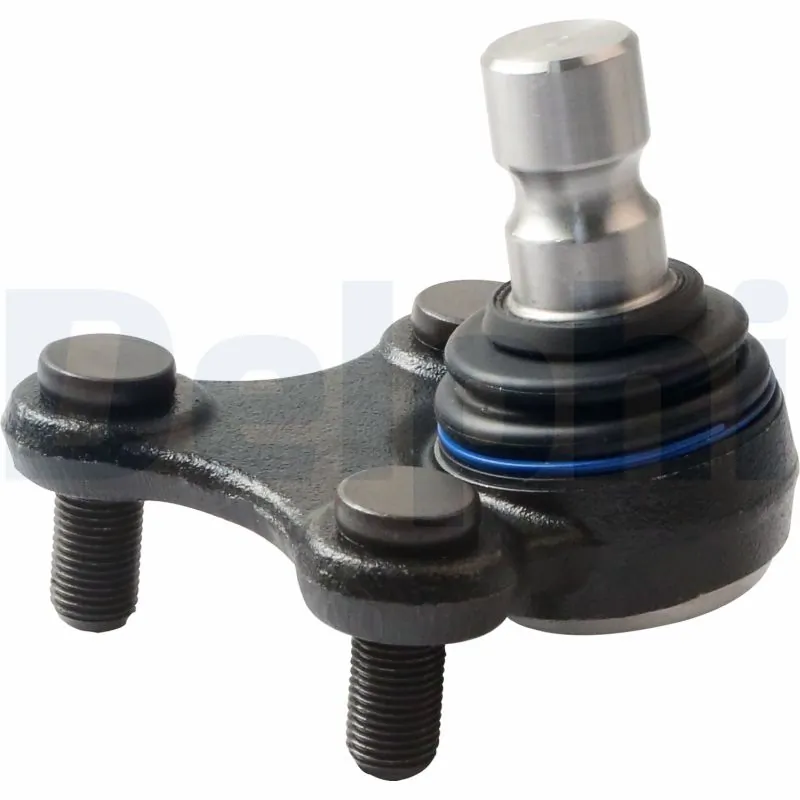 Ball Joint TC4855