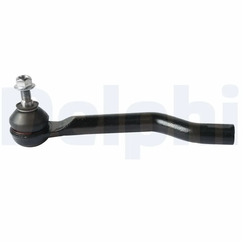 Tie Rod End TA6411
