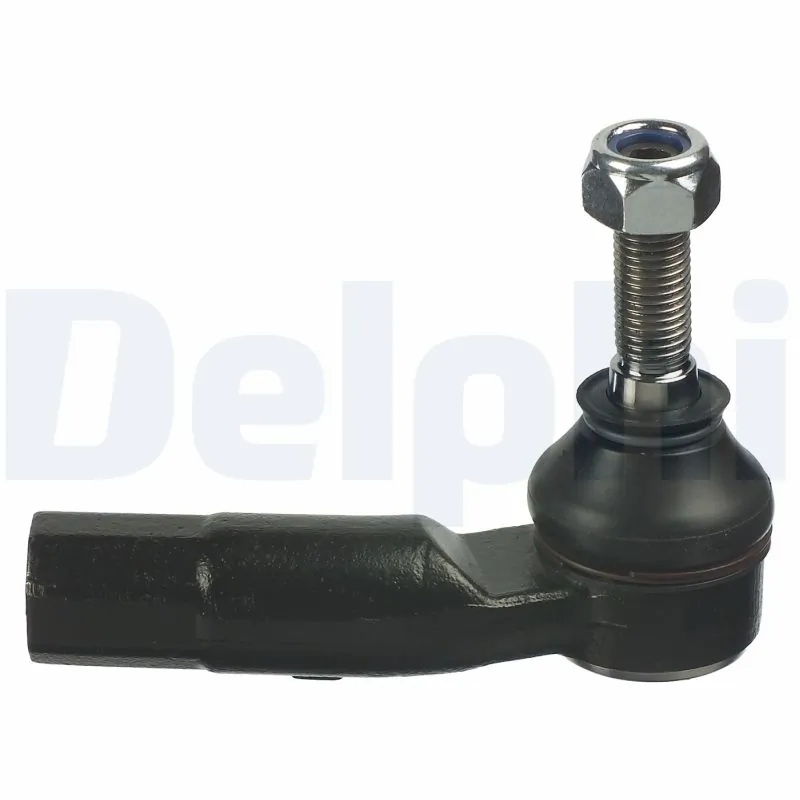 Tie Rod End TA3027