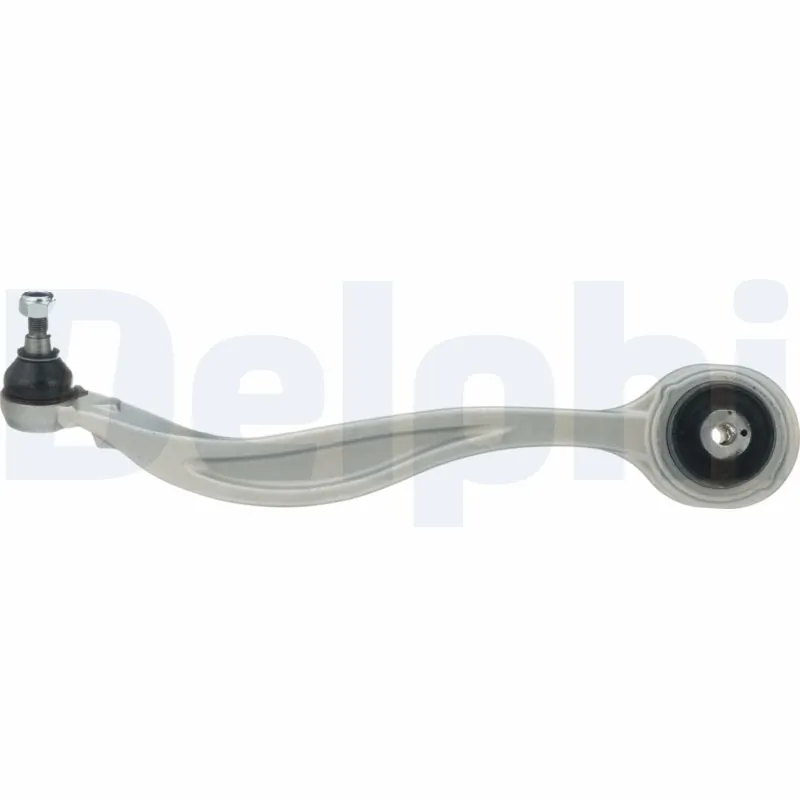 Control/Trailing Arm, wheel suspension TC6752
