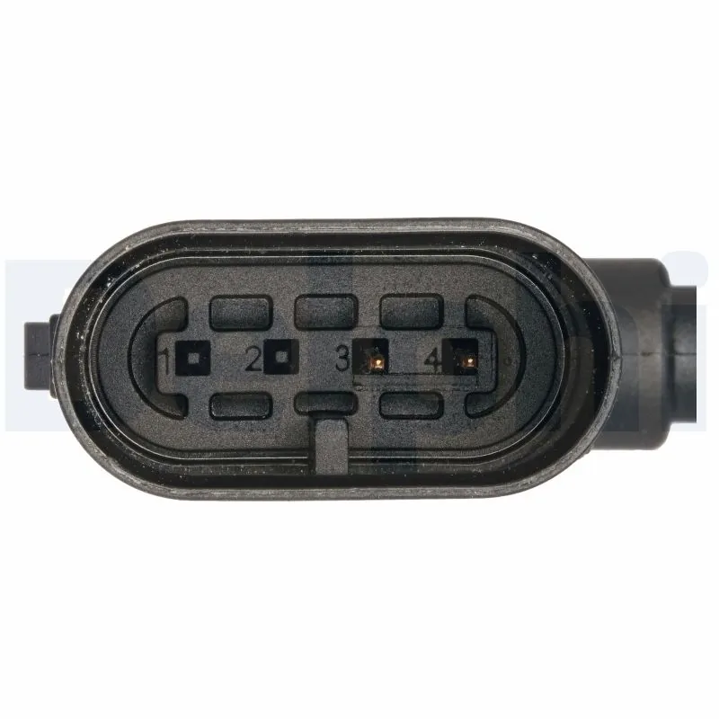 Sensor, wheel speed SS21536-12B1