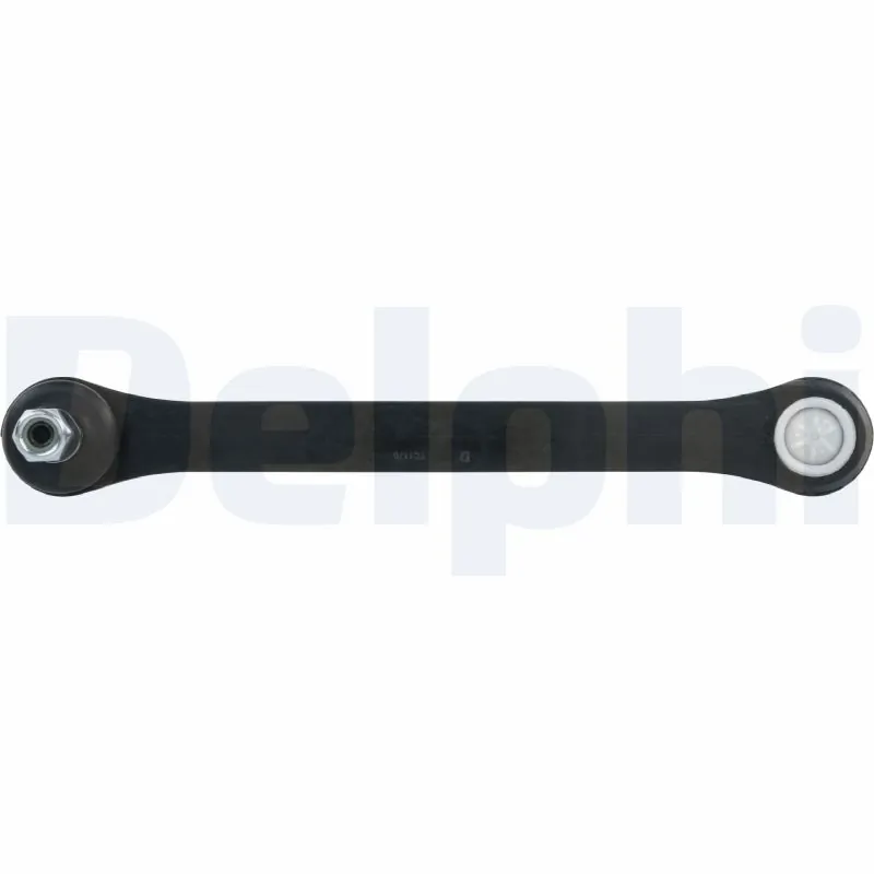 Link/Coupling Rod, stabiliser bar TC1170