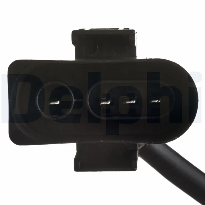 Oxygen Sensor ES10403-12B1