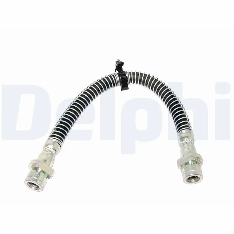 Brake Hose LH6176