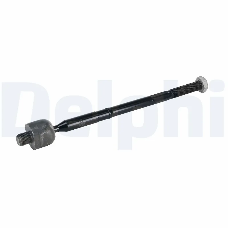 Inner Tie Rod TA3652