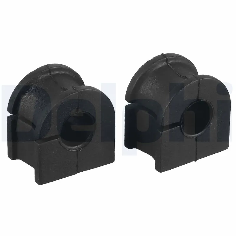 Bushing, stabiliser bar TD1026W